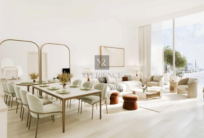 15861271 - Property Image 3