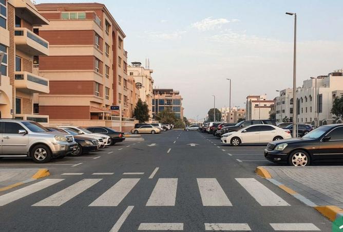 15402056 - صورة العقار 2