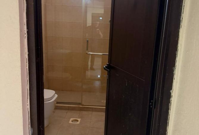 16097891 - صورة العقار 2