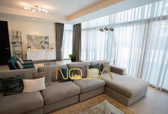 15202230 - Property Main Image