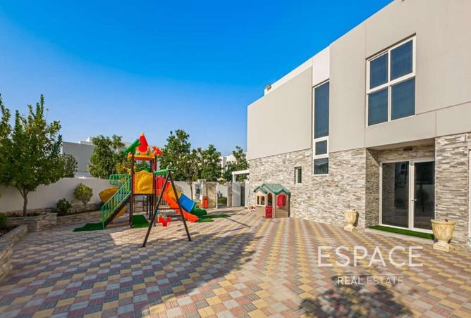 15730573 - Property Image 3