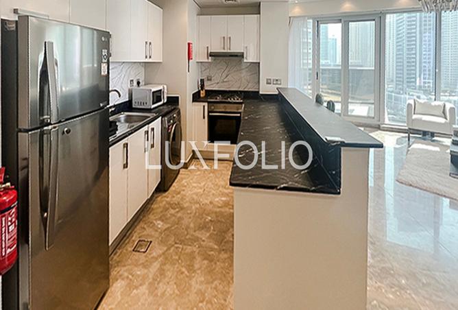 15295049 - Property Image 3