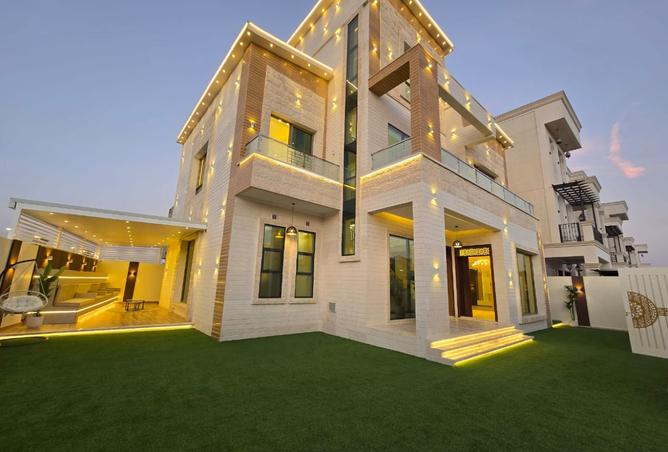 15982926 - Property Image 2