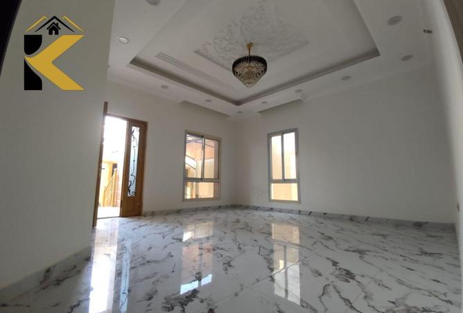 15158432 - Property Image 2