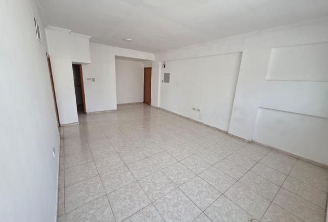 15363782 - Property Image 2