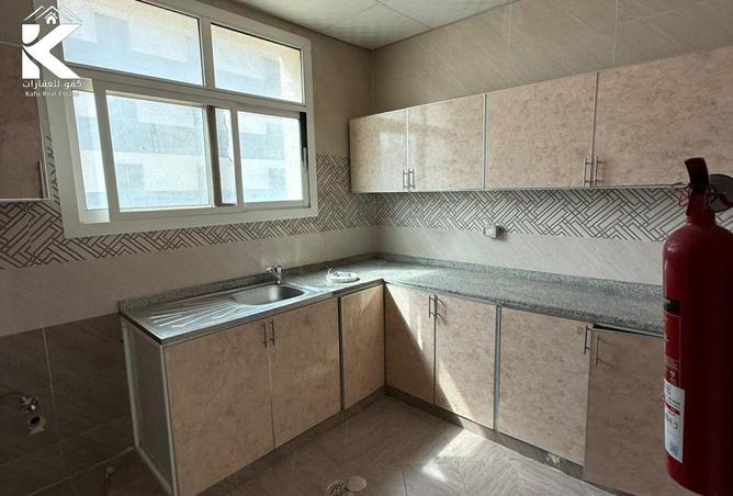 15562521 - صورة العقار 3