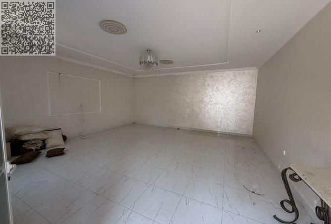 15329658 - Property Image 3