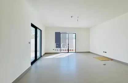 Villa - 4 Bedrooms - 5 Bathrooms for sale in Noya Viva - Noya - Yas Island - Abu Dhabi