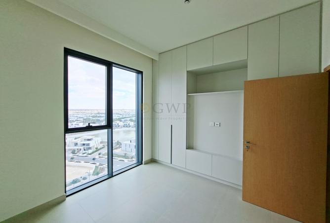 15962607 - Property Image 3