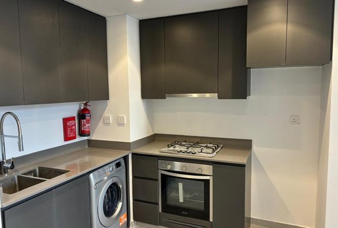 15280236 - Property Image 3