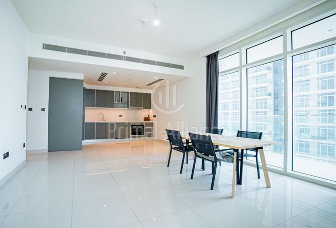 15367327 - Property Image 2