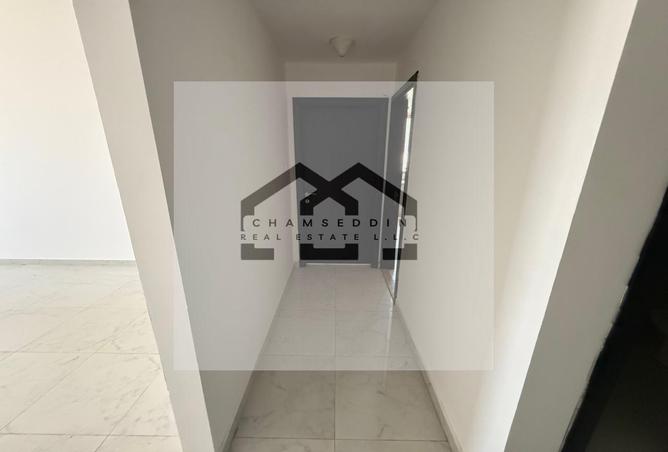 15250329 - Property Main Image