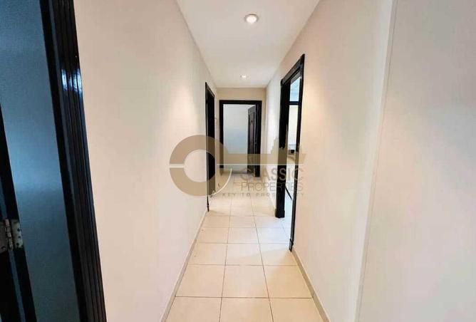 15273570 - Property Image 3