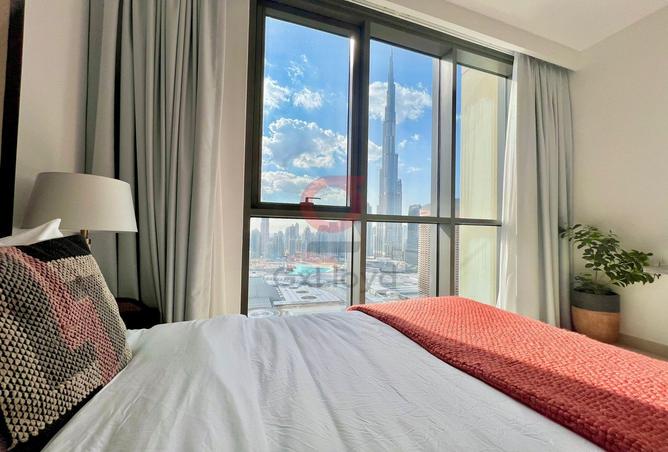 16085913 - صورة العقار 2