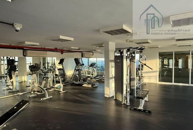 16055150 - صورة العقار 3