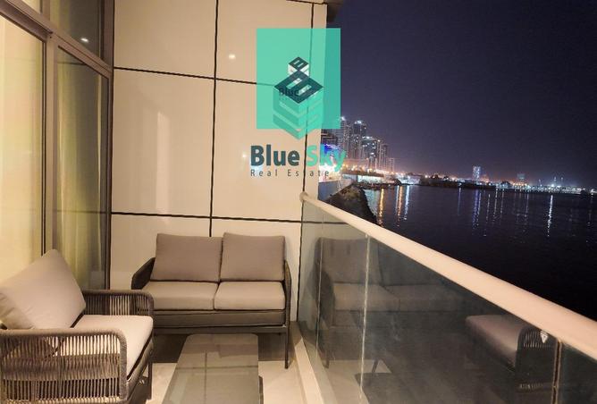 13137440 - Property Image 3