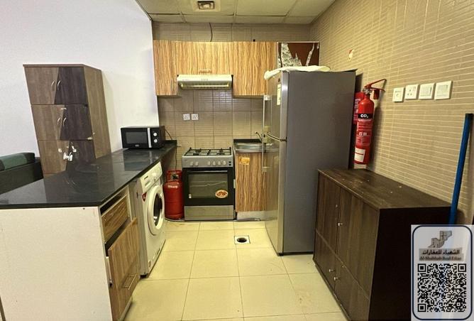 15605065 - Property Image 2