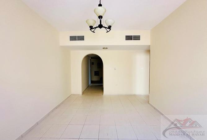 15899731 - Property Main Image