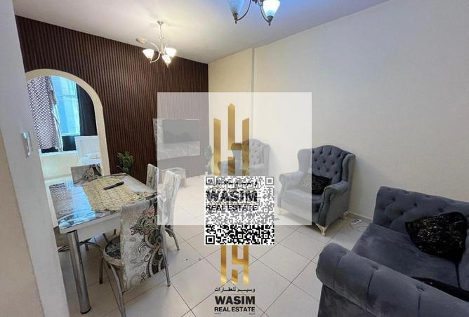 15955759 - صورة العقار 2