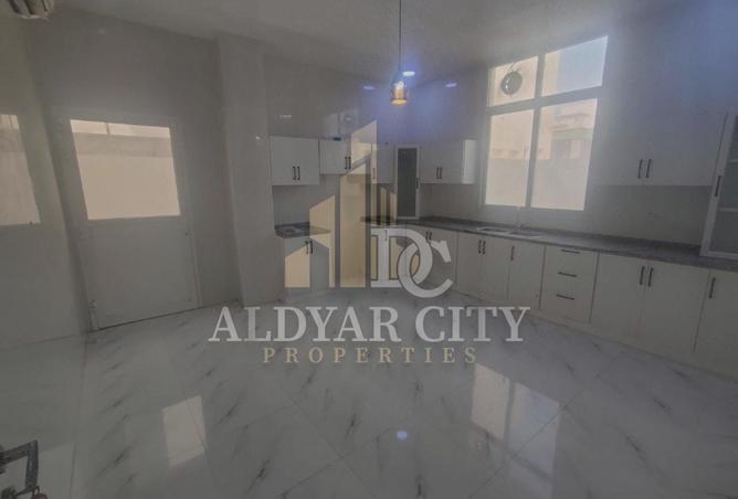 15984861 - Property Image 3