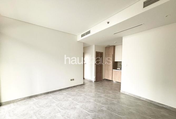 15321802 - Property Image 2