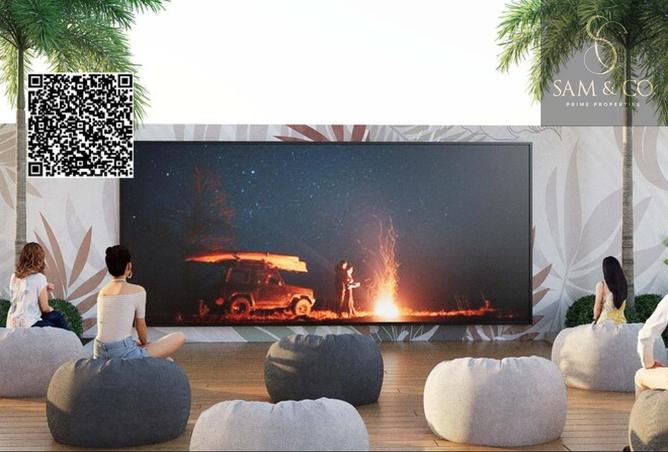 15847900 - Property Main Image