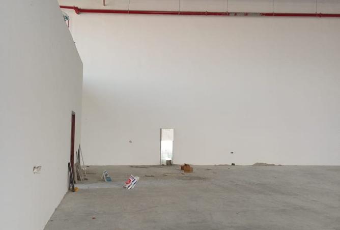 15742665 - Property Image 2