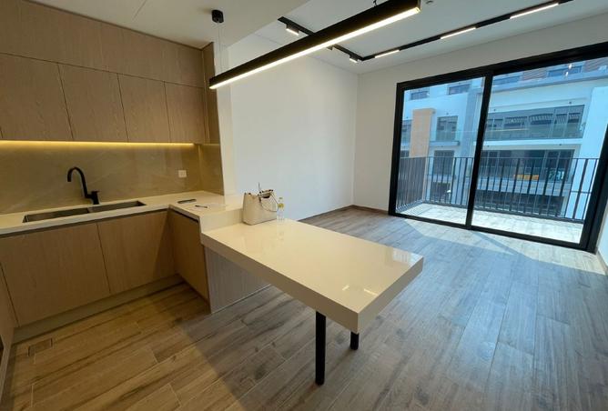 15126203 - Property Image 2