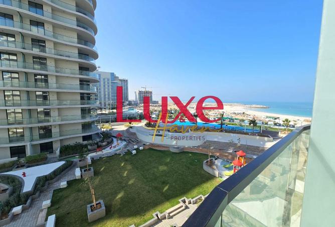 16072531 - الصورة الرئيسية للعقار