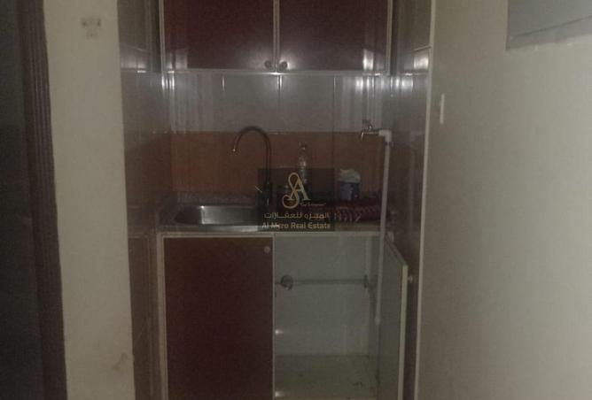 15363090 - Property Image 3