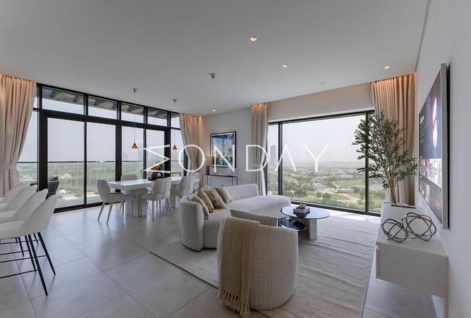 15047645 - Property Main Image