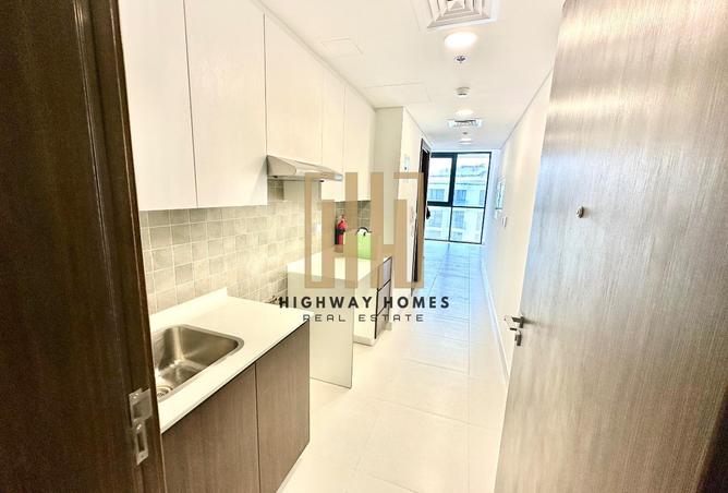 15566462 - صورة العقار 3