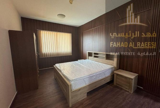 15728156 - صورة العقار 2