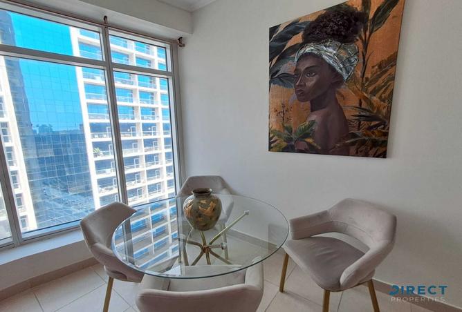 15393215 - Property Image 3