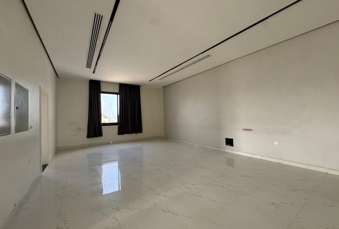 15266642 - Property Image 3