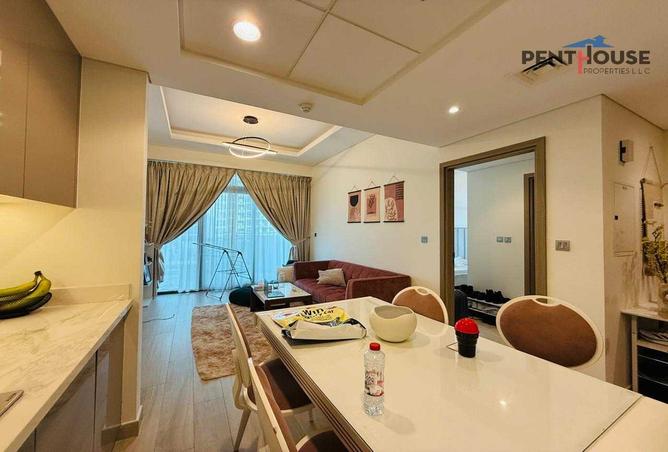 15243549 - Property Image 3