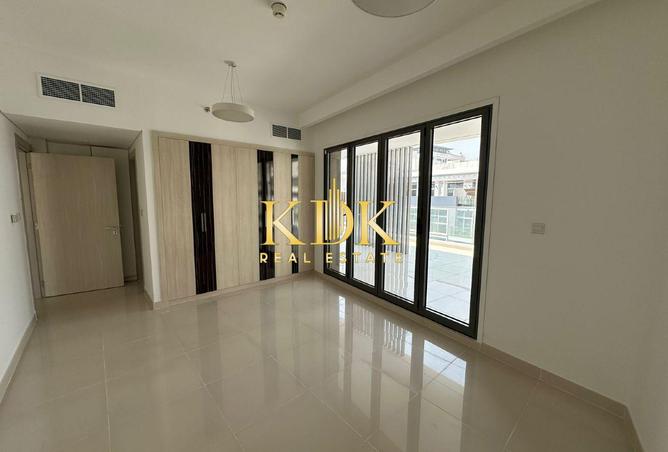 15496840 - صورة العقار 2