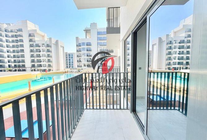 16058640 - صورة العقار 3