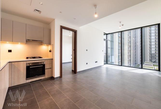 15637687 - صورة العقار 2