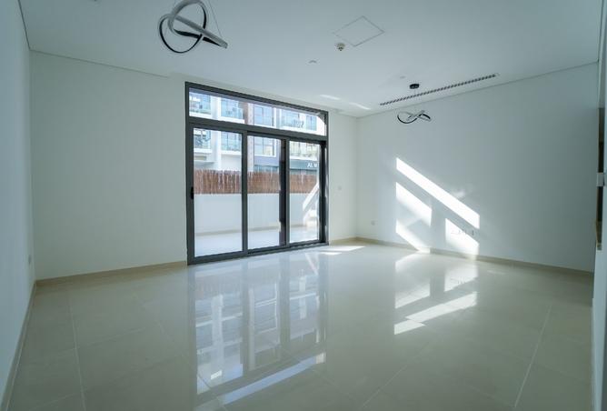 15621931 - Property Image 3