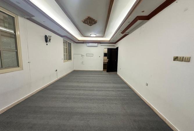 16073559 - Property Image 3