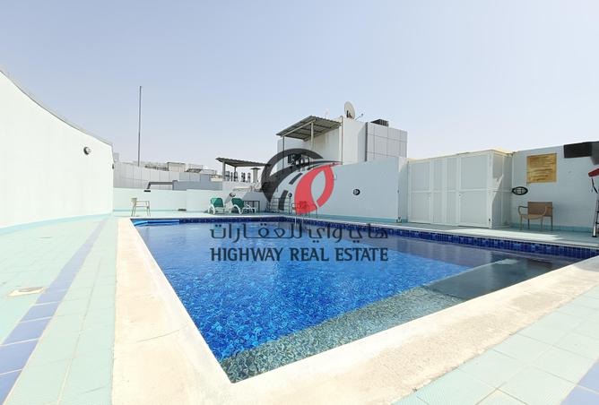 15241889 - Property Main Image