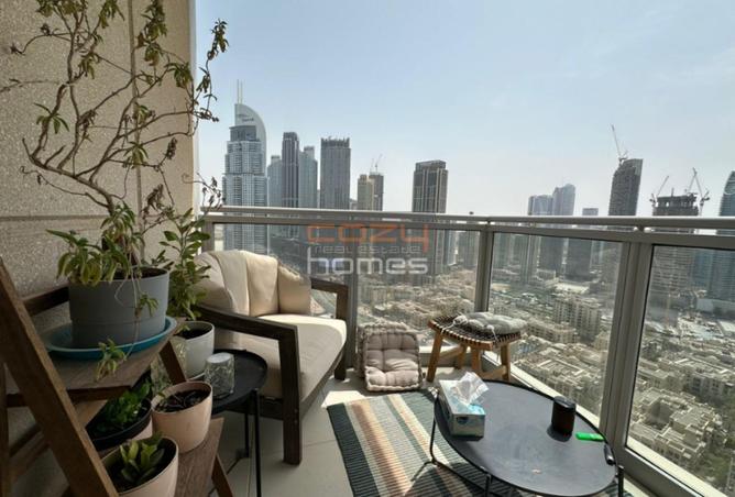15423058 - Property Image 2