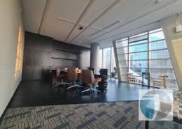 Office Space for sale in The Prism - Business Bay - Dubai