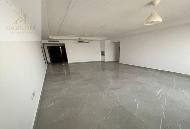 15214583 - Property Main Image