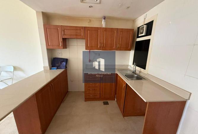 15988007 - صورة العقار 3