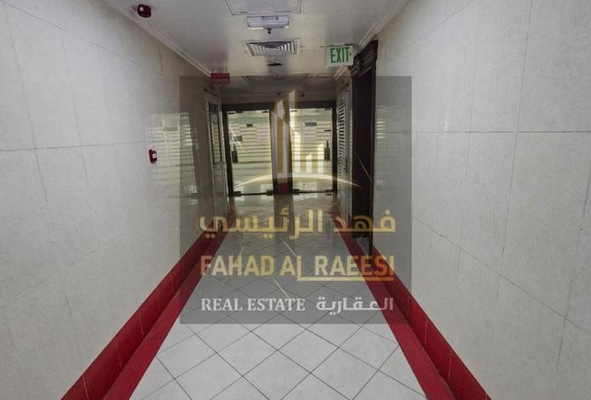 15296589 - Property Image 3