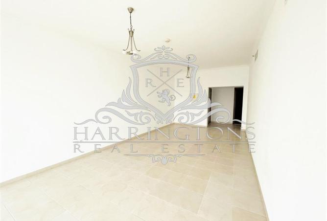 15951858 - صورة العقار 3