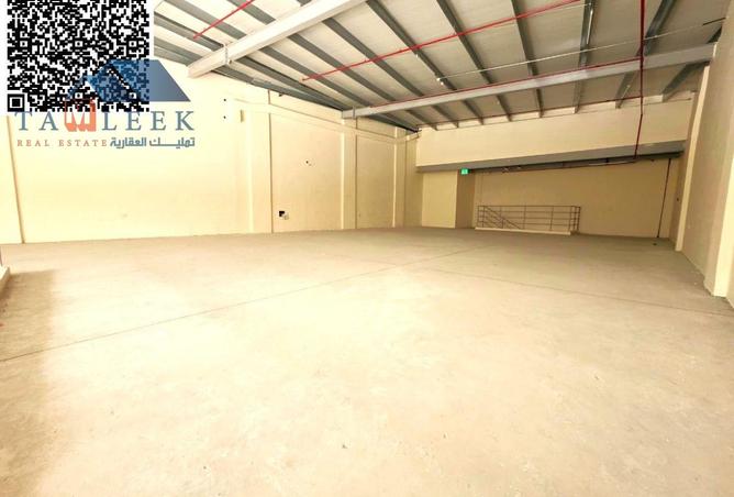 15862518 - الصورة الرئيسية للعقار