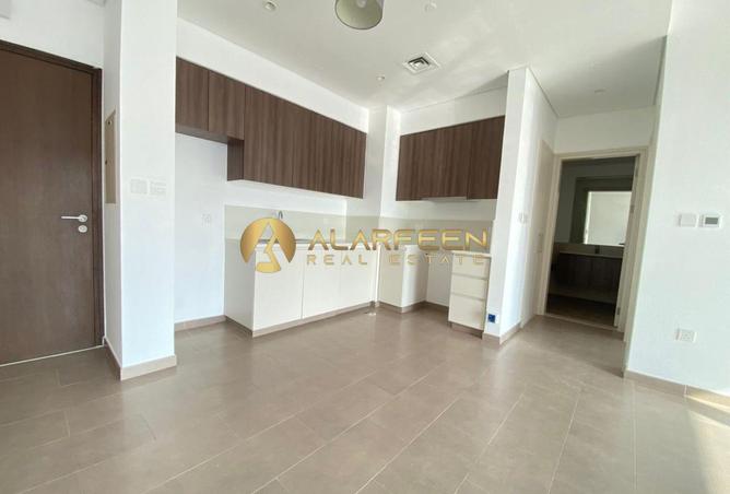 15551039 - صورة العقار 2